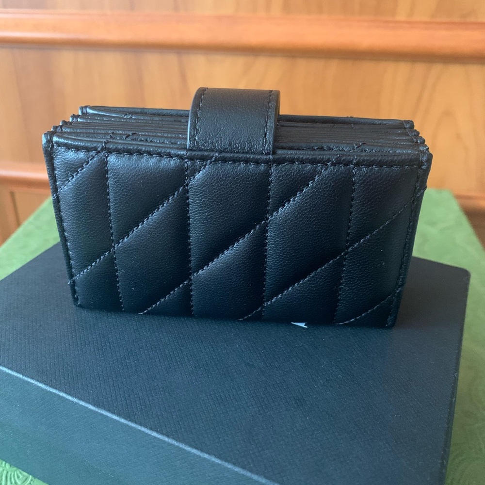 ❌SOLD❌ - Picture 6 of 11